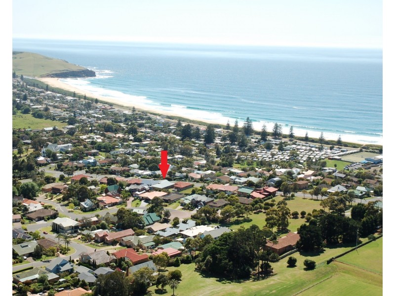 59 Fern Street, Gerringong NSW 2534