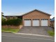 59 Fern Street, Gerringong NSW 2534