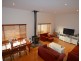 59 Fern Street, Gerringong NSW 2534