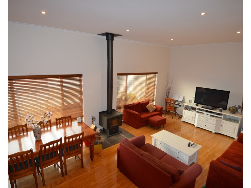 59 Fern Street, Gerringong NSW 2534