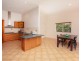 59 Fern Street, Gerringong NSW 2534