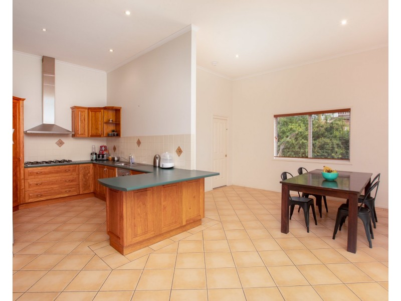 59 Fern Street, Gerringong NSW 2534