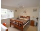 59 Fern Street, Gerringong NSW 2534