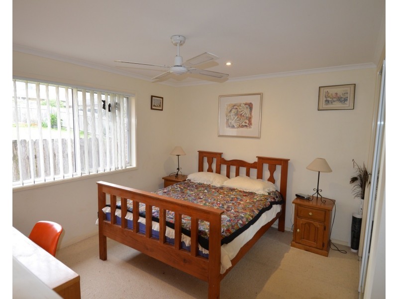 59 Fern Street, Gerringong NSW 2534