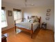 59 Fern Street, Gerringong NSW 2534