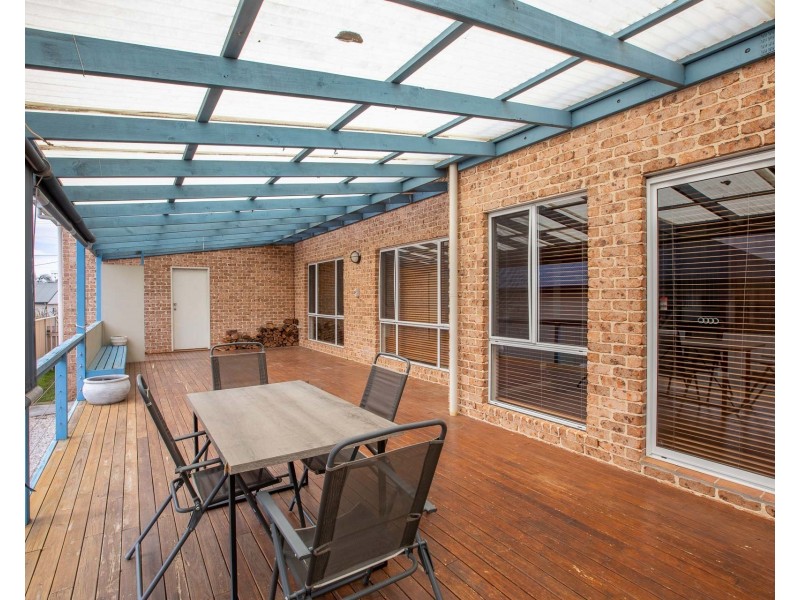 59 Fern Street, Gerringong NSW 2534