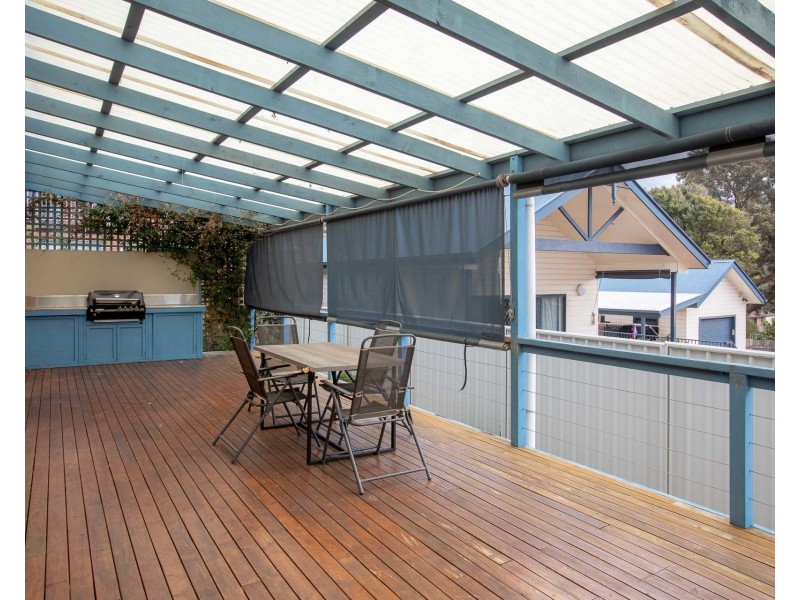 59 Fern Street, Gerringong NSW 2534