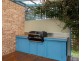 59 Fern Street, Gerringong NSW 2534