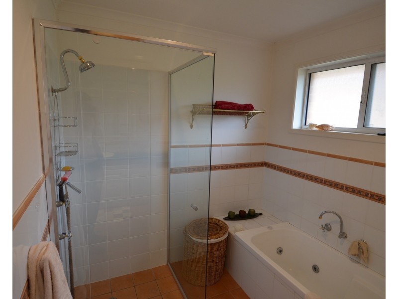 59 Fern Street, Gerringong NSW 2534