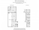 59 Fern Street, Gerringong NSW 2534