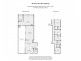 59 Fern Street, Gerringong NSW 2534 Floorplan