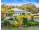 17 Riverleigh Avenue, Gerroa NSW 2534