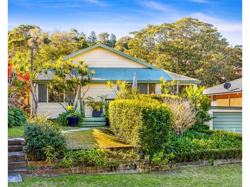 17 Riverleigh Avenue, Gerroa NSW 2534