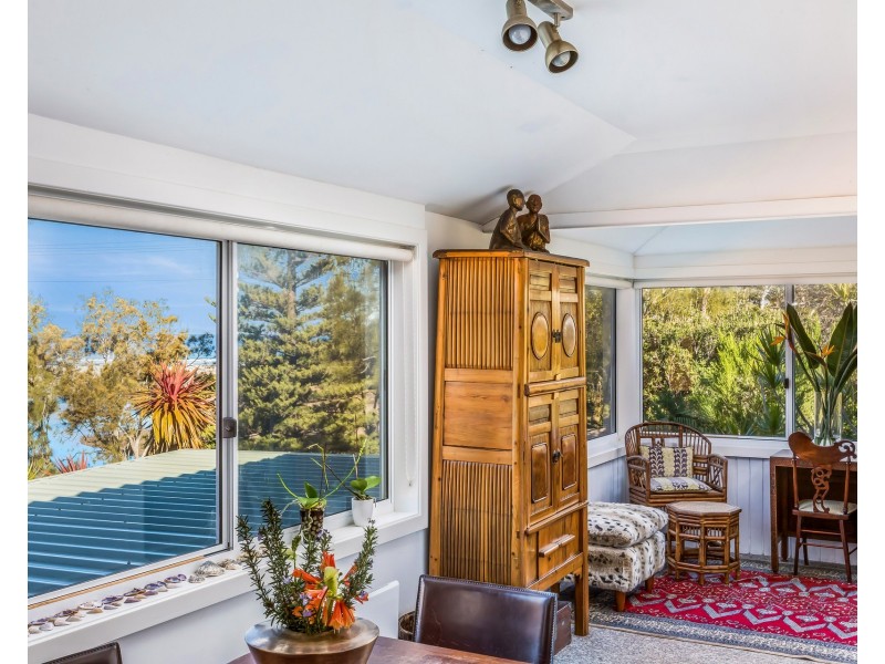17 Riverleigh Avenue, Gerroa NSW 2534