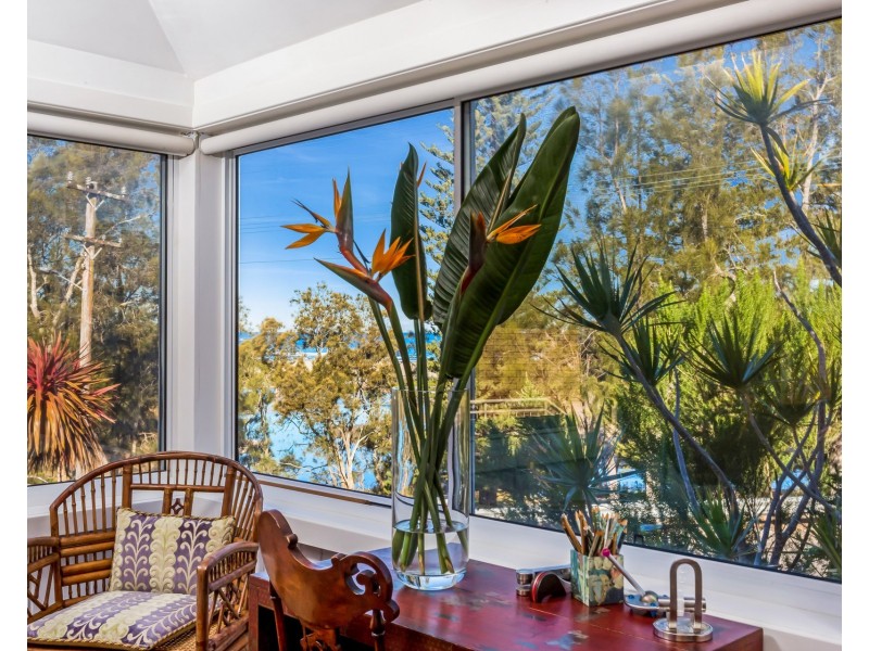 17 Riverleigh Avenue, Gerroa NSW 2534