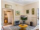 17 Riverleigh Avenue, Gerroa NSW 2534