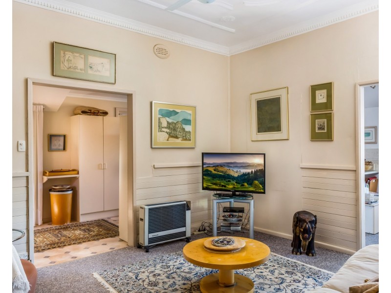 17 Riverleigh Avenue, Gerroa NSW 2534