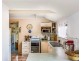 17 Riverleigh Avenue, Gerroa NSW 2534