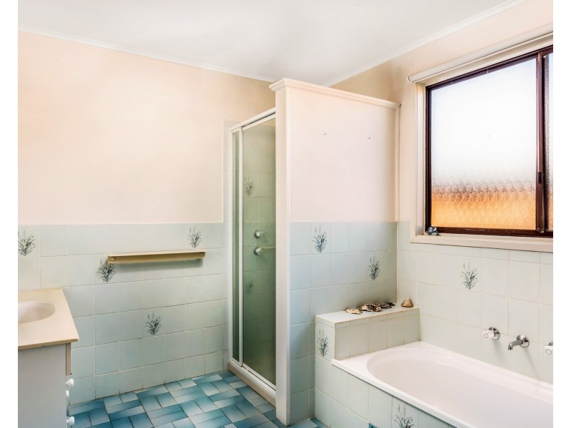 17 Riverleigh Avenue, Gerroa NSW 2534