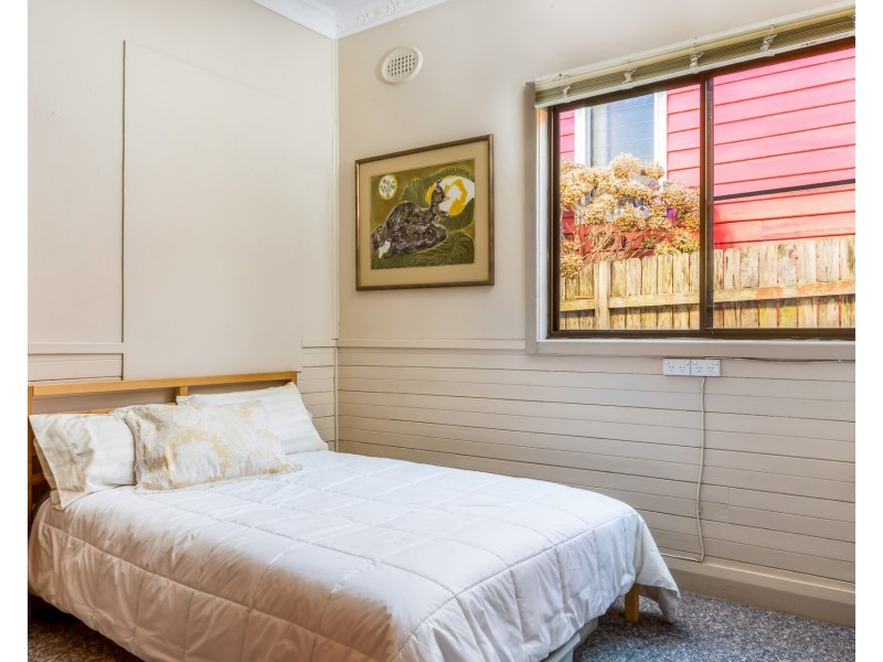 17 Riverleigh Avenue, Gerroa NSW 2534