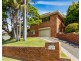 4 Akuna Street, Kiama NSW 2533