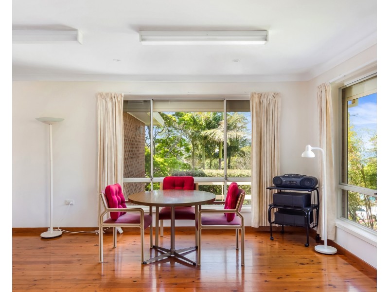 4 Akuna Street, Kiama NSW 2533