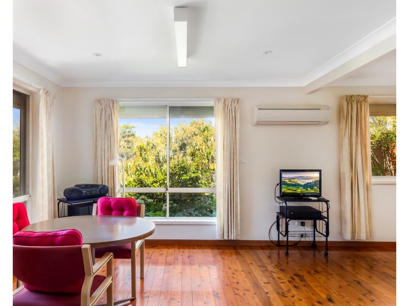 4 Akuna Street, Kiama NSW 2533