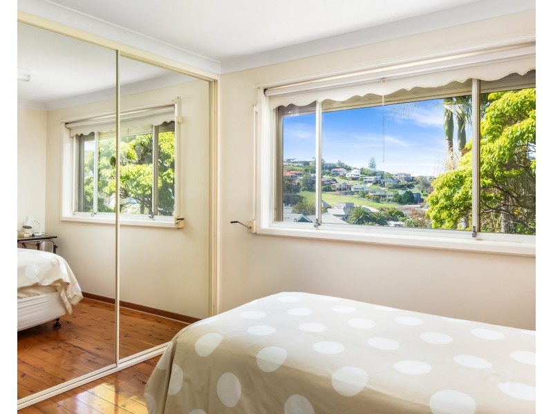 4 Akuna Street, Kiama NSW 2533