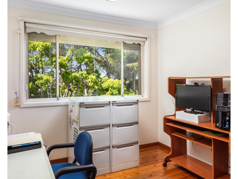 4 Akuna Street, Kiama NSW 2533