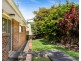 4 Akuna Street, Kiama NSW 2533