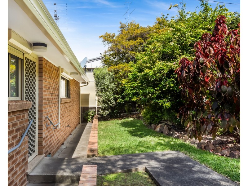 4 Akuna Street, Kiama NSW 2533