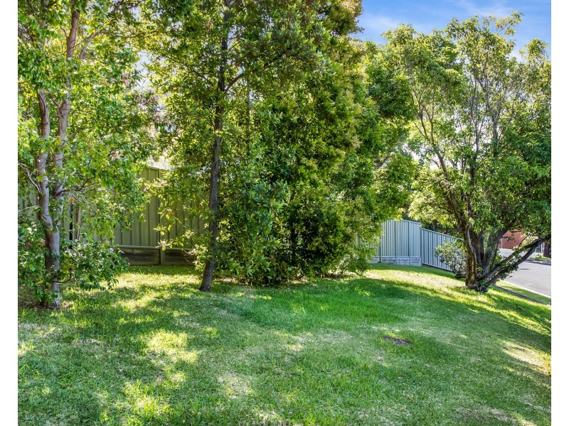 4 Akuna Street, Kiama NSW 2533