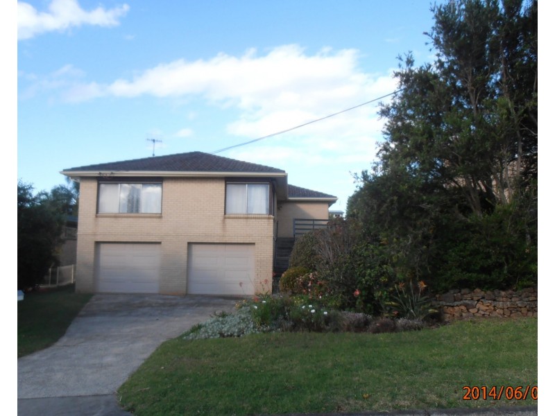 6 Camira Avenue, Gerringong NSW 2534