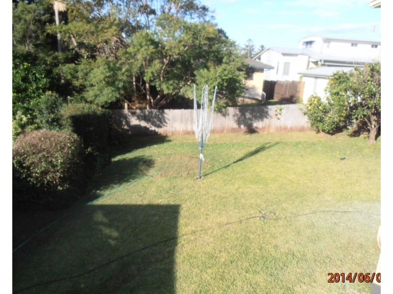 6 Camira Avenue, Gerringong NSW 2534