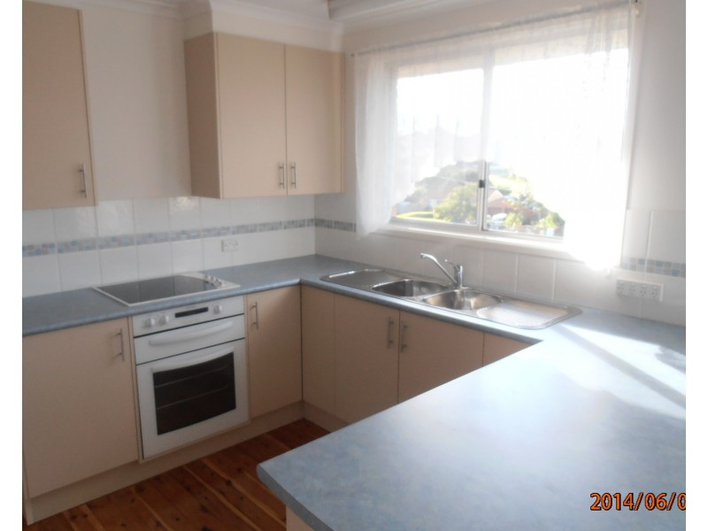 6 Camira Avenue, Gerringong NSW 2534