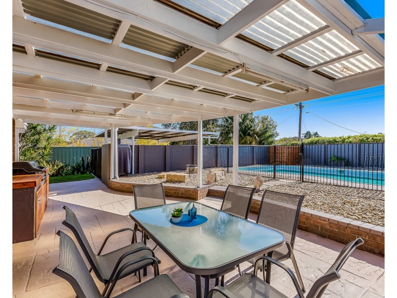 26 Ravenscliffe Road, Shoalhaven Heads NSW 2535