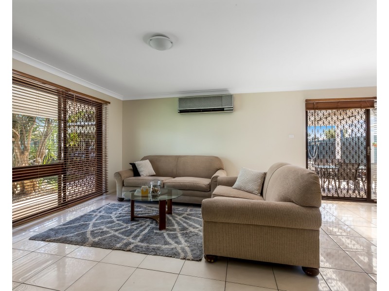 26 Ravenscliffe Road, Shoalhaven Heads NSW 2535