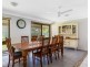 26 Ravenscliffe Road, Shoalhaven Heads NSW 2535