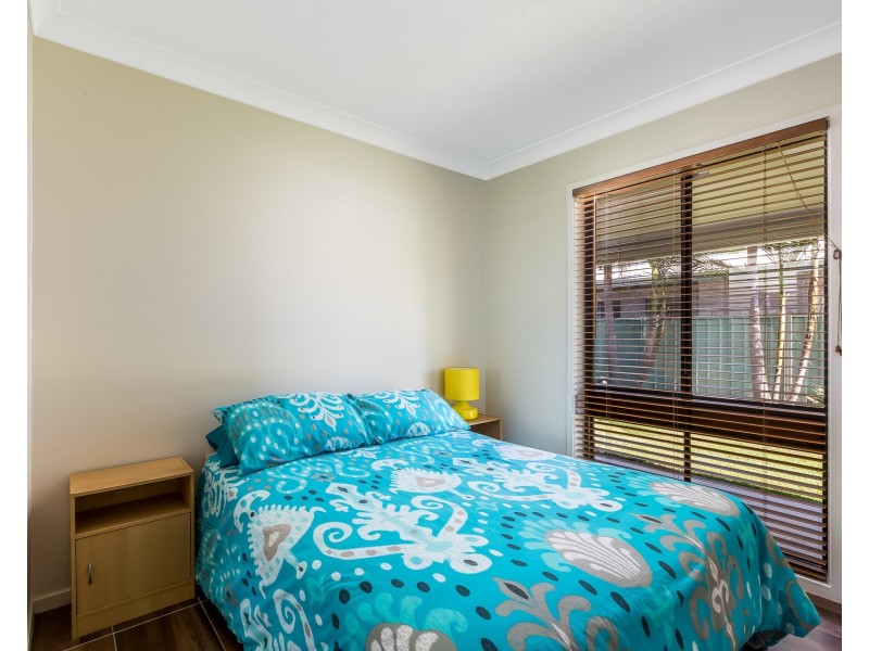26 Ravenscliffe Road, Shoalhaven Heads NSW 2535