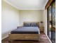 26 Ravenscliffe Road, Shoalhaven Heads NSW 2535