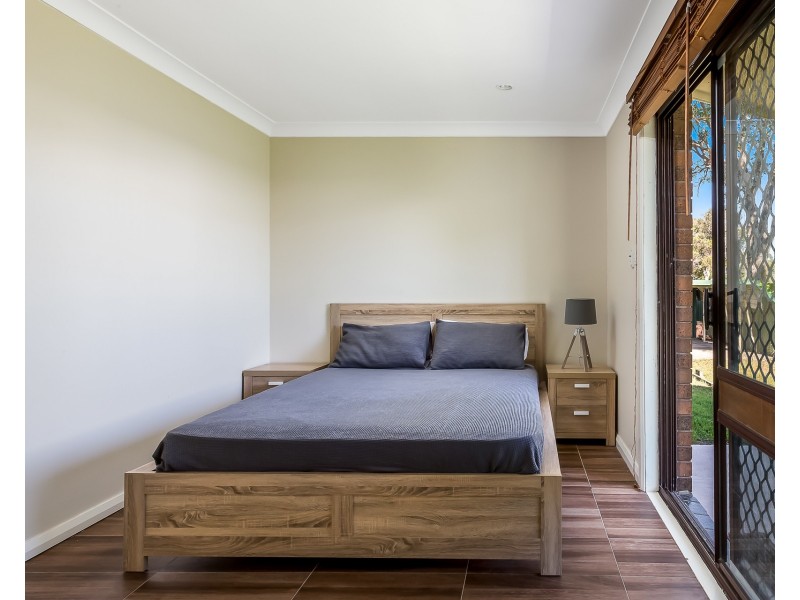 26 Ravenscliffe Road, Shoalhaven Heads NSW 2535