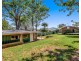 26 Ravenscliffe Road, Shoalhaven Heads NSW 2535
