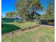 26 Ravenscliffe Road, Shoalhaven Heads NSW 2535