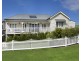 21 Millewa Avenue, Gerringong NSW 2534