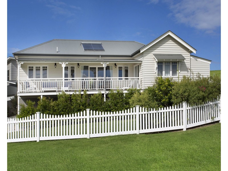 21 Millewa Avenue, Gerringong NSW 2534