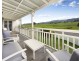21 Millewa Avenue, Gerringong NSW 2534