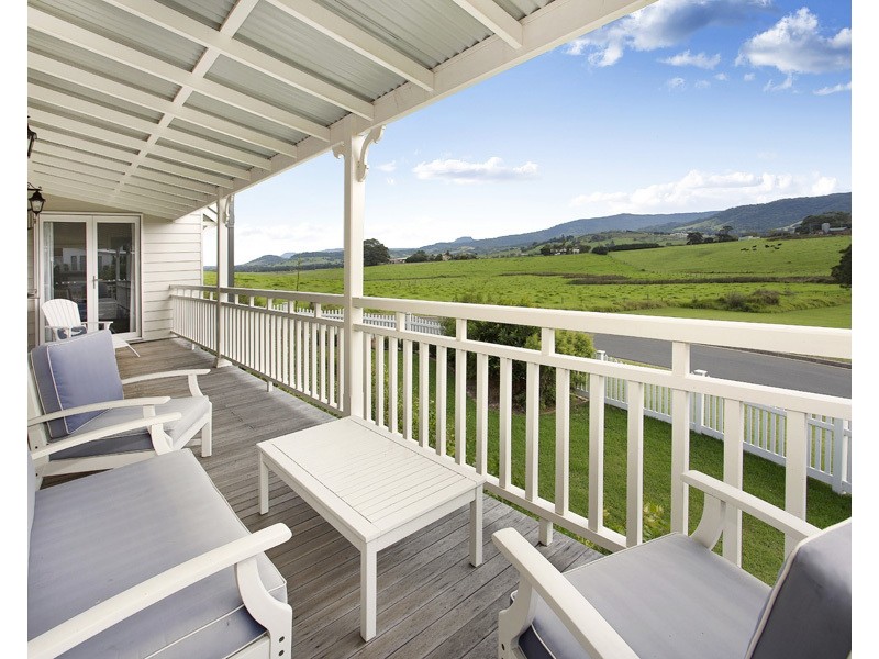21 Millewa Avenue, Gerringong NSW 2534