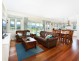 21 Millewa Avenue, Gerringong NSW 2534