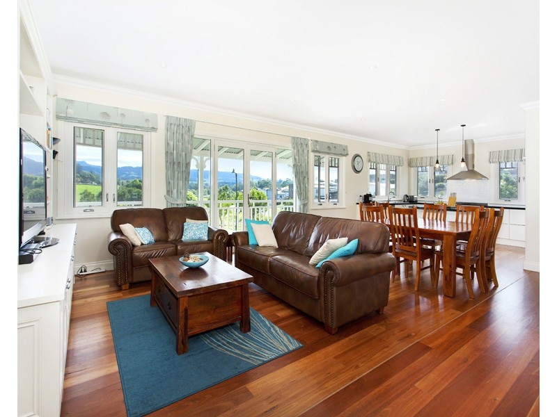 21 Millewa Avenue, Gerringong NSW 2534