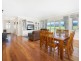 21 Millewa Avenue, Gerringong NSW 2534